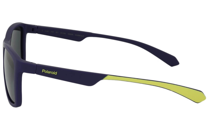 POLAROID PLD8053/S - 80Z/M9 - 2 - Skyoptic.gr POLAROID PLD8053/S - 80Z/M9 - 2