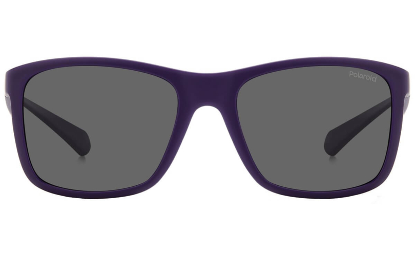 POLAROID PLD8053/S - 80Z/M9 - 3 - Skyoptic.gr POLAROID PLD8053/S - 80Z/M9 - 3