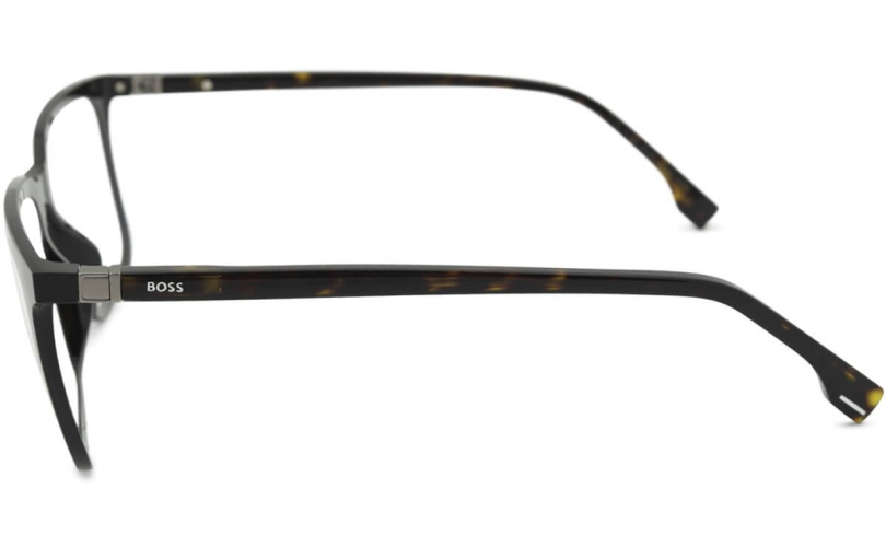 BOSS BOSS 1492/CS - WR7/QT - 2 - Skyoptic.gr BOSS BOSS 1492/CS - WR7/QT - 2