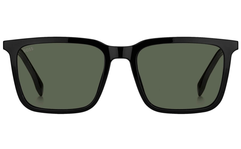 BOSS BOSS 1492/CS - WR7/QT - 3 - Skyoptic.gr BOSS BOSS 1492/CS - WR7/QT - 3