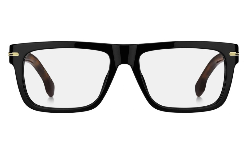 BOSS BOSS 1503 - WR7/16 - 2 - Skyoptic.gr BOSS BOSS 1503 - WR7/16 - 2