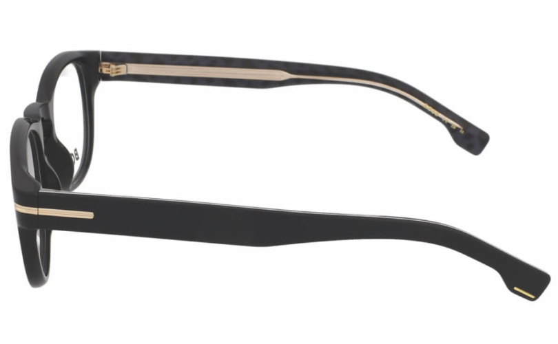 BOSS BOSS 1504 - INA - 2