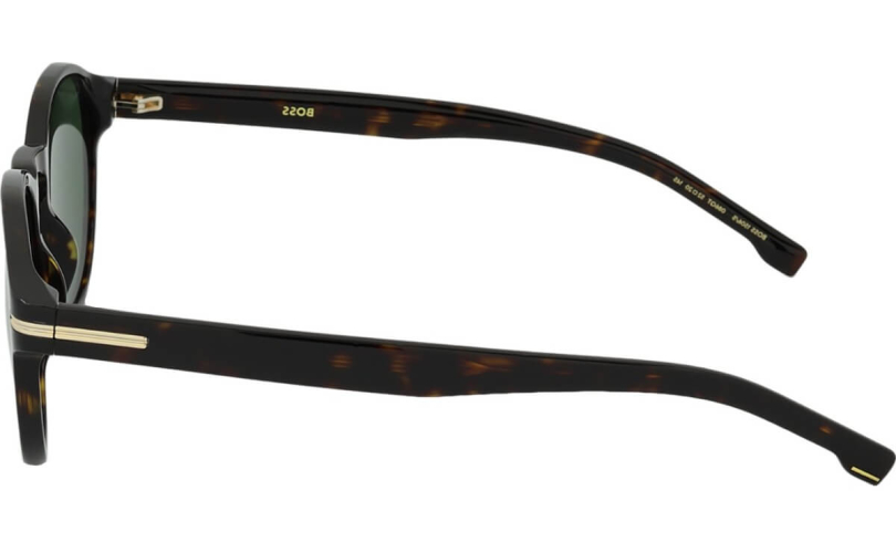 BOSS BOSS 1506/S - 086/QT - 2