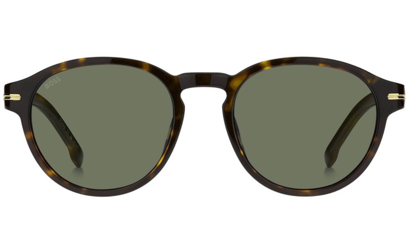 BOSS BOSS 1506/S - 086/QT - 3