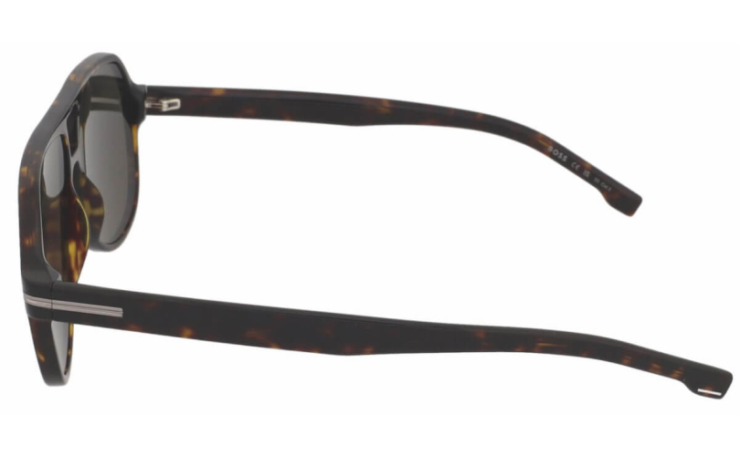 BOSS BOSS 1507/S - 086/IR - 2 - Skyoptic.gr BOSS BOSS 1507/S - 086/IR - 2