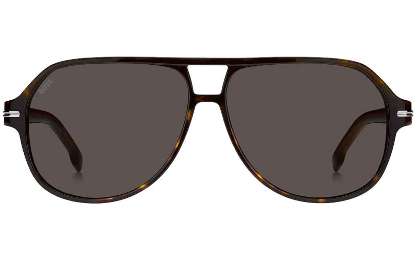 BOSS BOSS 1507/S - 086/IR - 3 - Skyoptic.gr BOSS BOSS 1507/S - 086/IR - 3
