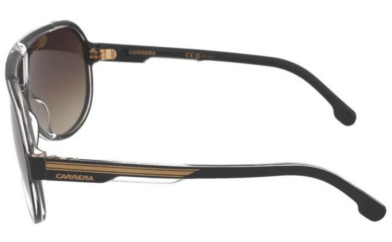 CARRERA CARRERA 1057/S - 2M2/HA - 2