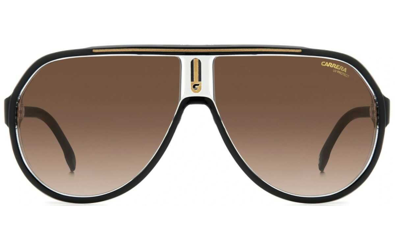 CARRERA CARRERA 1057/S - 2M2/HA - 3