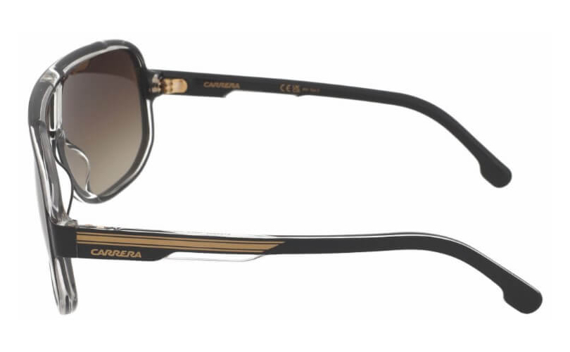 CARRERA CARRERA 1058/S - 2M2/HA - 2 - Skyoptic.gr CARRERA CARRERA 1058/S - 2M2/HA - 2