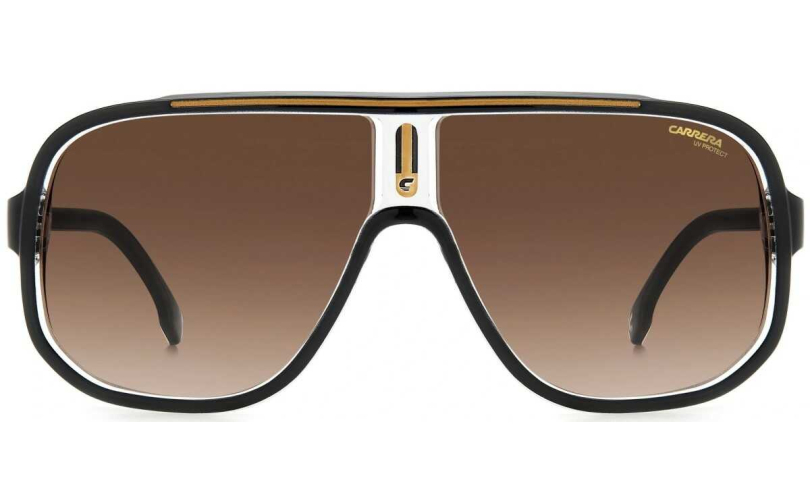 CARRERA CARRERA 1058/S - 2M2/HA - 3 - Skyoptic.gr CARRERA CARRERA 1058/S - 2M2/HA - 3