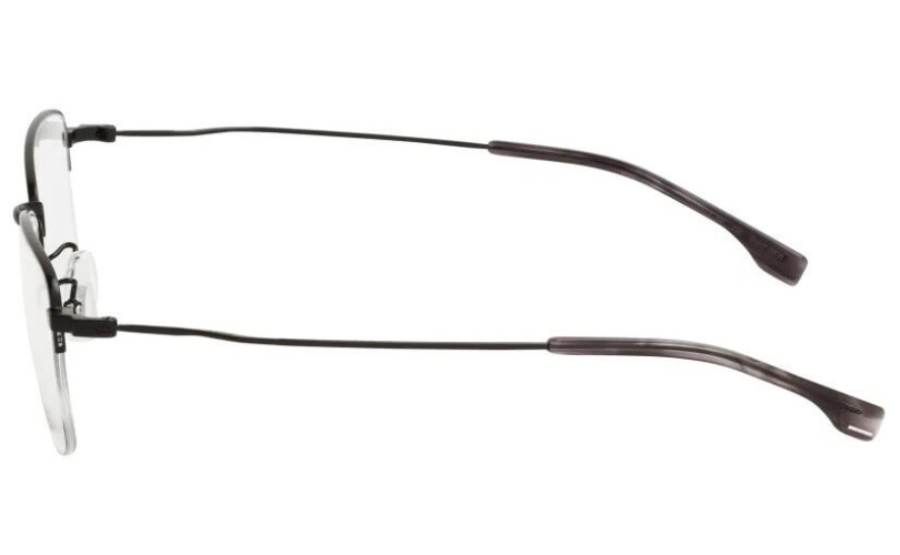 BOSS BOSS 1516/G - 003/19 - 2 - Skyoptic.gr BOSS BOSS 1516/G - 003/19 - 2