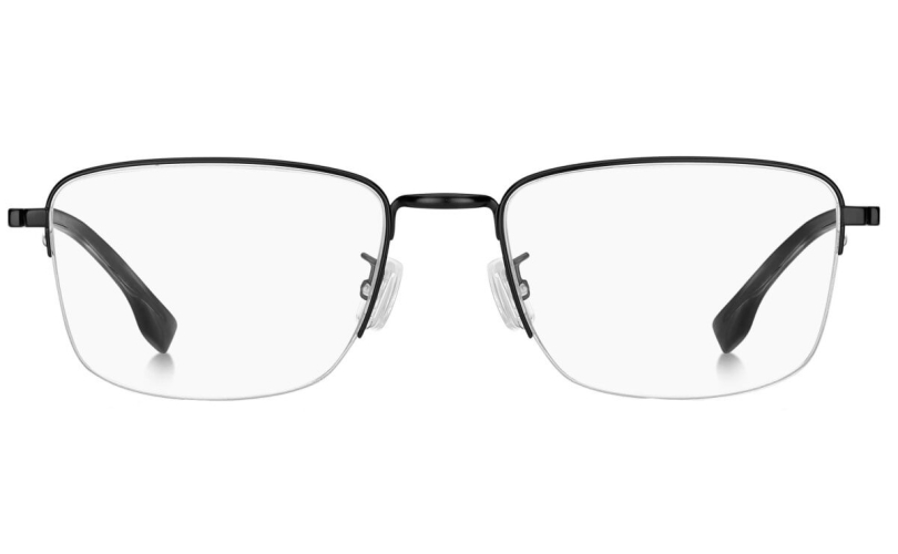 BOSS BOSS 1516/G - 003/19 - 3 - Skyoptic.gr BOSS BOSS 1516/G - 003/19 - 3