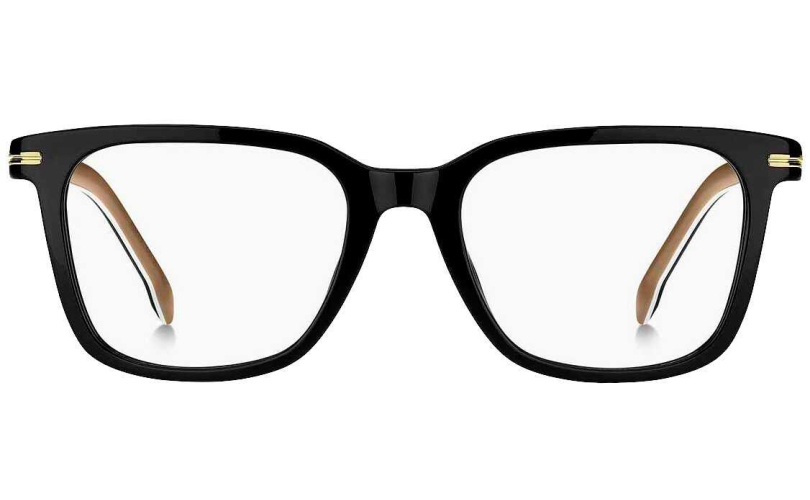 BOSS BOSS 1541/F - 0WM - 2 - Skyoptic.gr BOSS BOSS 1541/F - 0WM - 2