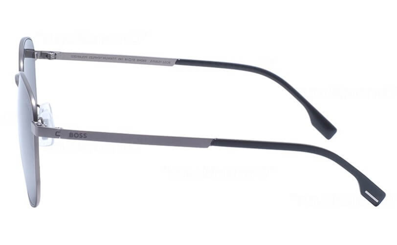 BOSS BOSS 1536/F/S - R80/M9 - 2