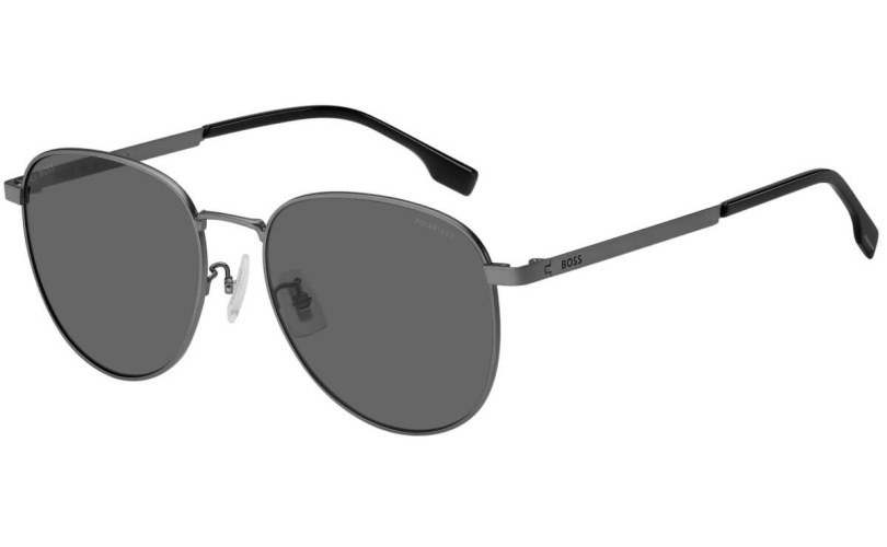 BOSS BOSS 1536/F/S - R80/M9 - 1