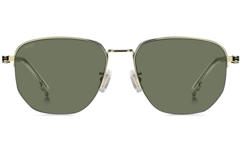 BOSS 1538/F/SK - J5G/QT - 2 - Skyoptic.gr BOSS 1538/F/SK - J5G/QT - 2