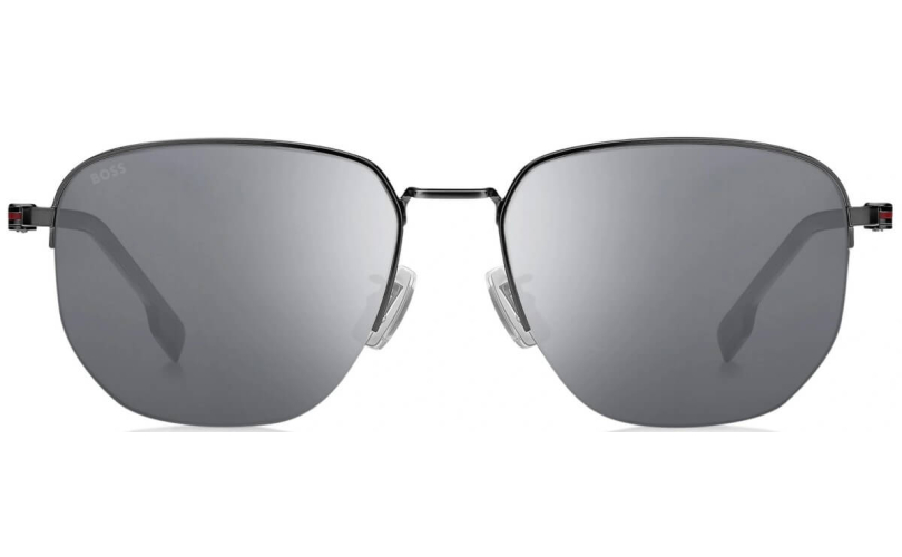 BOSS 1538/F/SK - R80/T4 - 2 - Skyoptic.gr BOSS 1538/F/SK - R80/T4 - 2
