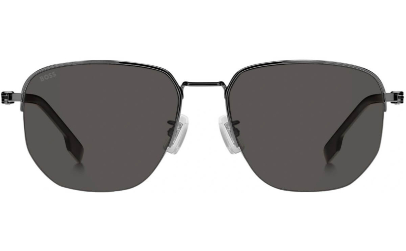 BOSS BOSS 1538/F/SK - V81/IR - 2 - Skyoptic.gr BOSS BOSS 1538/F/SK - V81/IR - 2