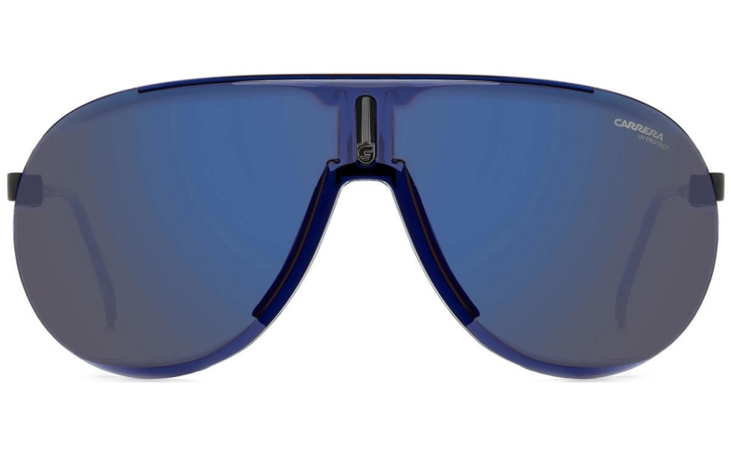 CARRERA SUPERCHAMPION - D51/XT - 2 - Skyoptic.gr CARRERA SUPERCHAMPION - D51/XT - 2