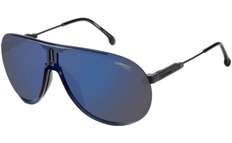 CARRERA SUPERCHAMPION - D51/XT - 1 - Skyoptic.gr CARRERA SUPERCHAMPION - D51/XT - 1