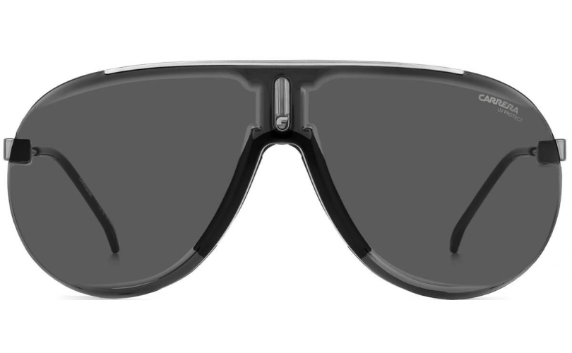 CARRERA SUPERCHAMPION - V81/2K - 2 - Skyoptic.gr CARRERA SUPERCHAMPION - V81/2K - 2