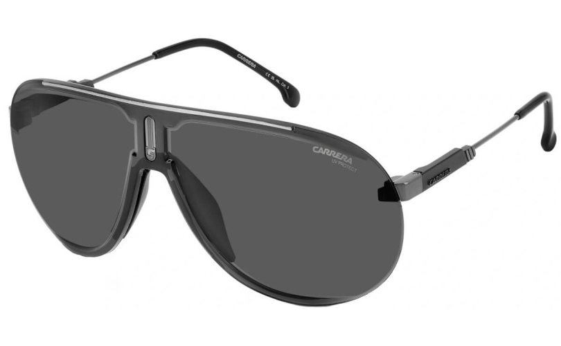 CARRERA SUPERCHAMPION - V81/2K - 1 - Skyoptic.gr CARRERA SUPERCHAMPION - V81/2K - 1