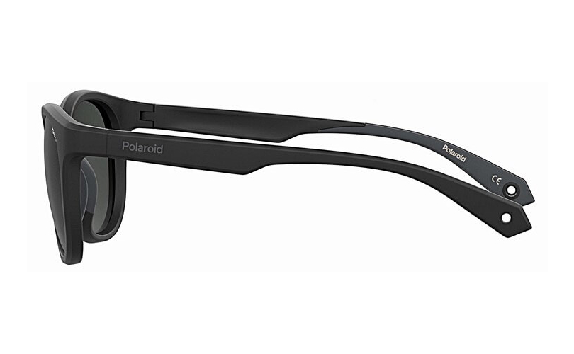 POLAROID PLD7050/S - 003/M9 - 2 - Skyoptic.gr POLAROID PLD7050/S - 003/M9 - 2