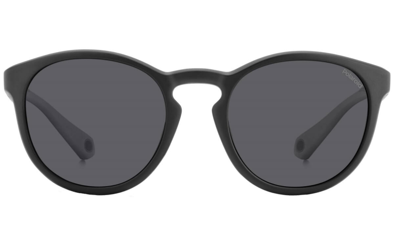 POLAROID PLD7050/S - 003/M9 - 3 - Skyoptic.gr POLAROID PLD7050/S - 003/M9 - 3