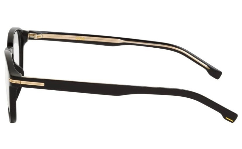 BOSS BOSS 1509/G - 807/19 - 2 - Skyoptic.gr BOSS BOSS 1509/G - 807/19 - 2