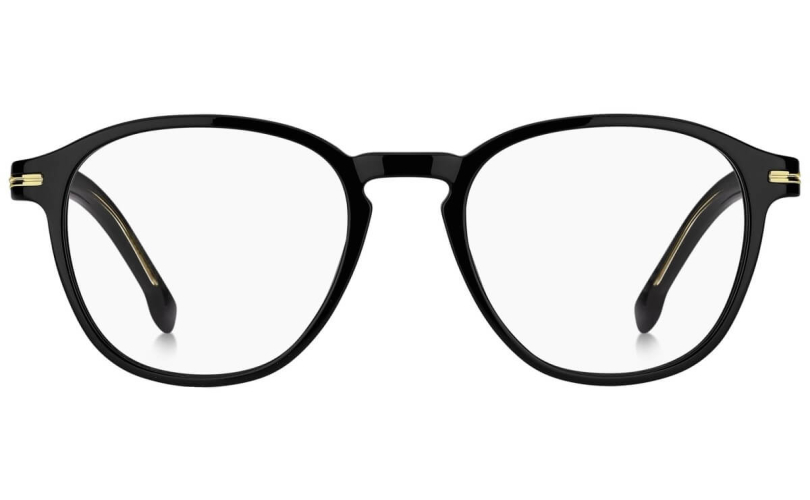 BOSS BOSS 1509/G - 807/19 - 3 - Skyoptic.gr BOSS BOSS 1509/G - 807/19 - 3