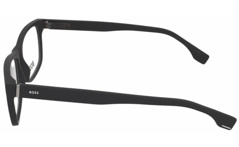 BOSS BOSS 1518 - 807 - 2 - Skyoptic.gr BOSS BOSS 1518 - 807 - 2