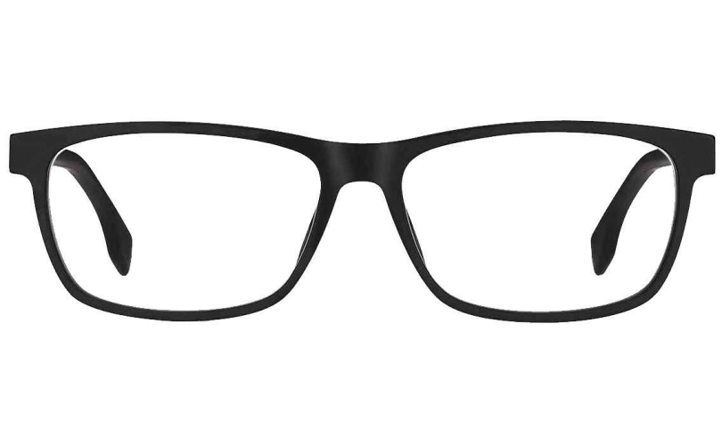 BOSS BOSS 1518 - 807 - 3 - Skyoptic.gr BOSS BOSS 1518 - 807 - 3