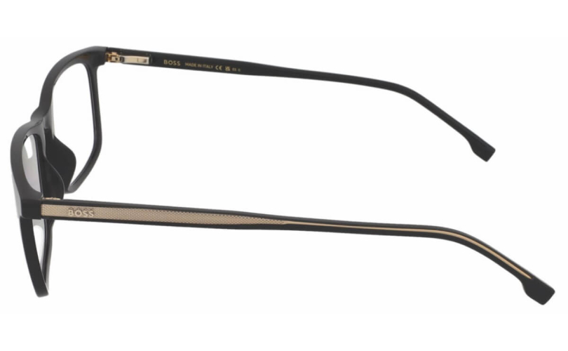 BOSS 1150/CS - 807/QT - 2 - Skyoptic.gr BOSS 1150/CS - 807/QT - 2