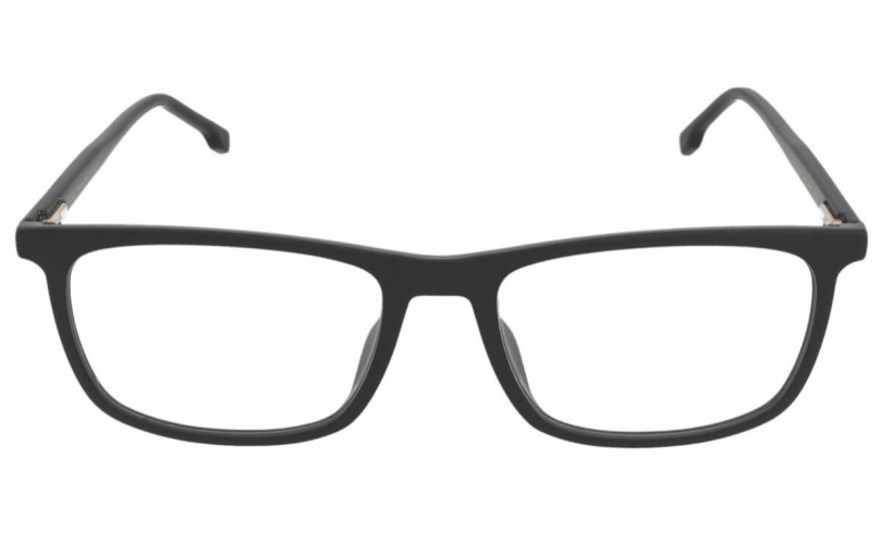 BOSS 1150/CS - 807/QT - 3 - Skyoptic.gr BOSS 1150/CS - 807/QT - 3