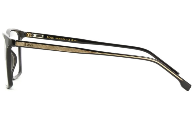 BOSS BOSS 1151/CS - 807/9O - 2