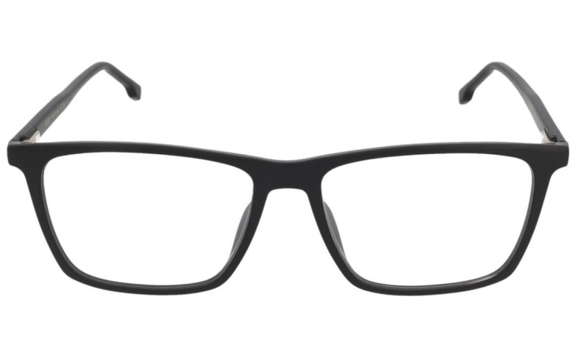 BOSS BOSS 1151/CS - 807/9O - 3