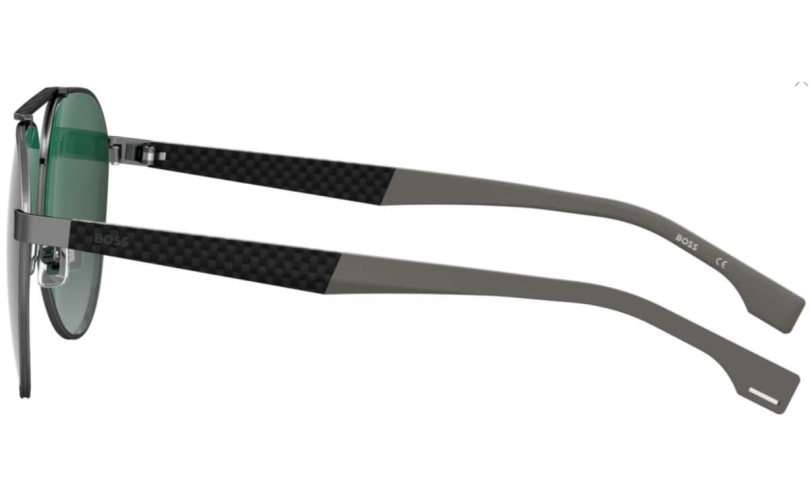 BOSS 1485/S - PTA/1I - 2 - Skyoptic.gr BOSS 1485/S - PTA/1I - 2