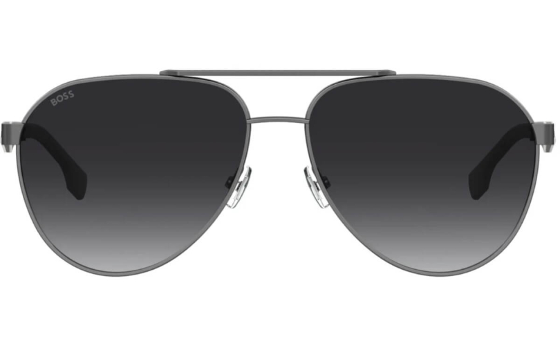 BOSS 1485/S - PTA/1I - 3 - Skyoptic.gr BOSS 1485/S - PTA/1I - 3