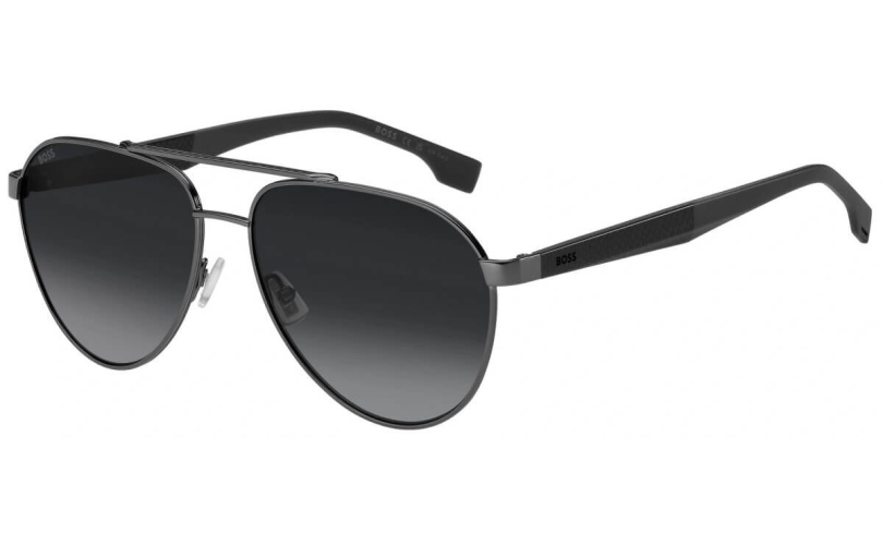 BOSS 1485/S - PTA/1I