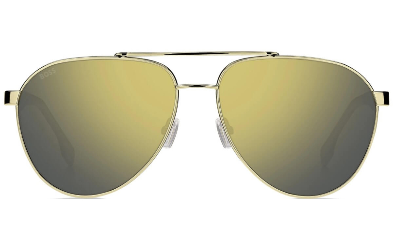 BOSS 1485/S - RHL/WM - 2 - Skyoptic.gr BOSS 1485/S - RHL/WM - 2