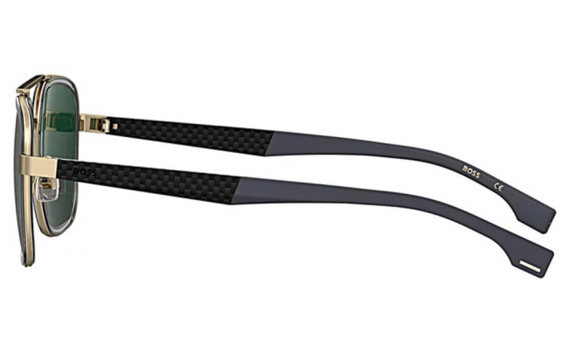 BOSS BOSS 1486/S - 2F7/WM - 2