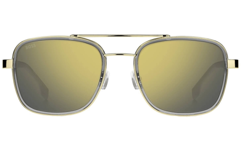 BOSS BOSS 1486/S - 2F7/WM - 3