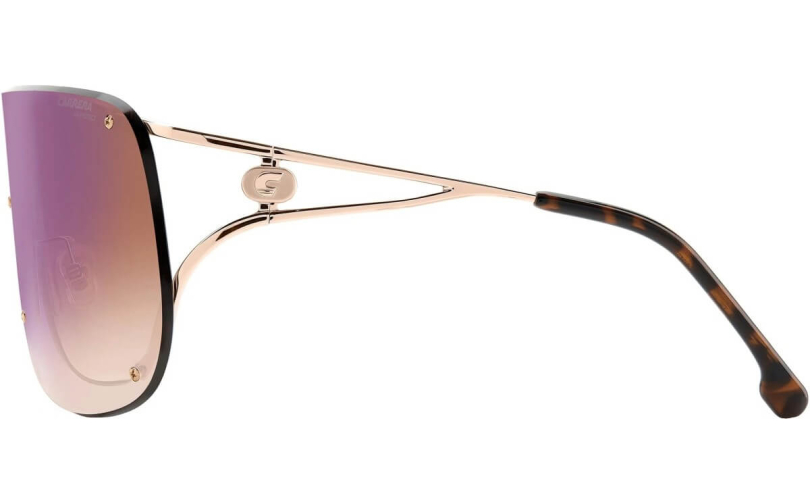 CARRERA CARRERA 3006/S - DDB/A8 - 2