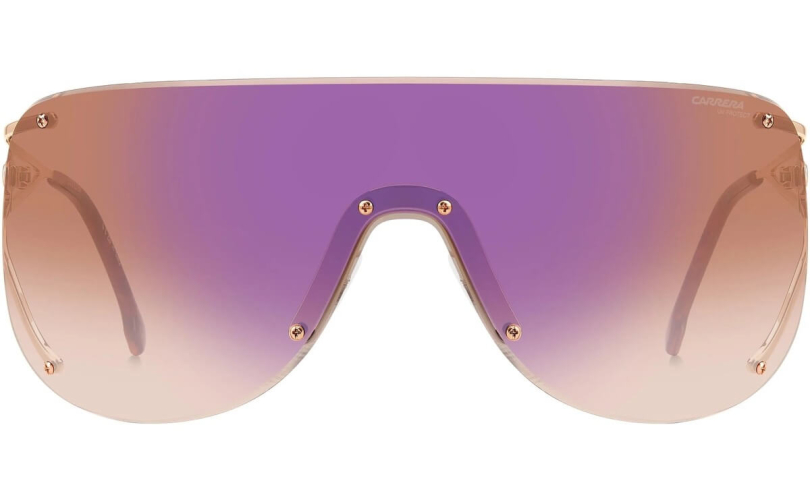 CARRERA CARRERA 3006/S - DDB/A8 - 3