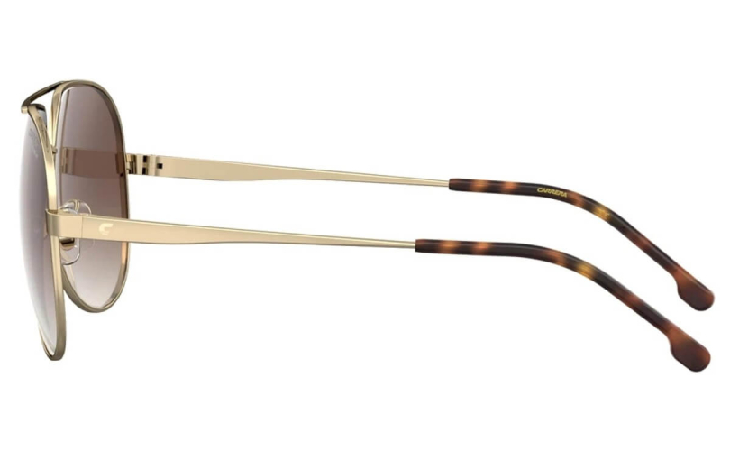 CARRERA CARRERA 3005/S - 06J/LA - 2 - Skyoptic.gr CARRERA CARRERA 3005/S - 06J/LA - 2