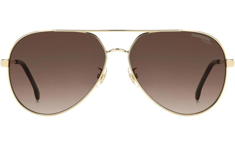 CARRERA CARRERA 3005/S - 06J/LA - 3 - Skyoptic.gr CARRERA CARRERA 3005/S - 06J/LA - 3