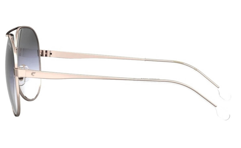 CARRERA CARRERA 3005/S - LKS/GB - 2