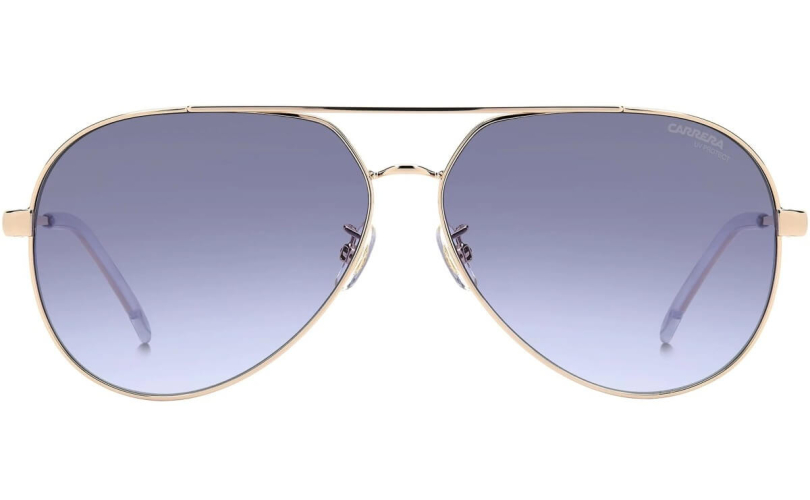 CARRERA CARRERA 3005/S - LKS/GB - 3