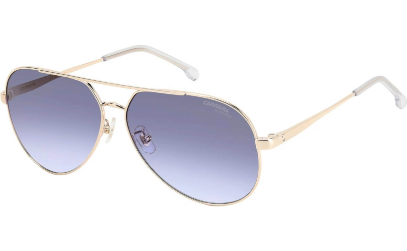 CARRERA CARRERA 3005/S - LKS/GB