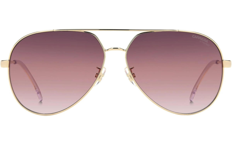 CARRERA CARRERA 3005/S - NOA/UQ - 2